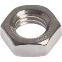 High Strength Structural Nuts M16 10S_0