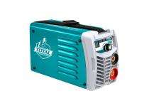 TOTAL 10 - 180 A MMA Welding Machine TW21806 220 - 240 V 43 kVA_0