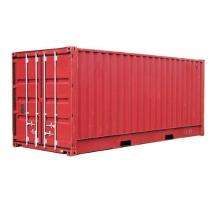 CL 20 ft Standard Shipping Container 10 ton_0