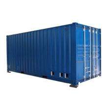 CL 20 ft Standard Shipping Container 5 ton_0