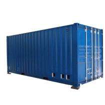 CL 20 ft Standard Shipping Container 15 ton_0