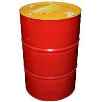 KPCC HYPOL-32 Industrial Hydraulic Oil 210 L MS Barrel_0
