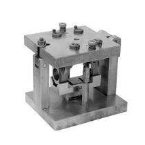 Juzer Mild Steel Drilling Jig Fixtures JE-01 0.01 mm_0