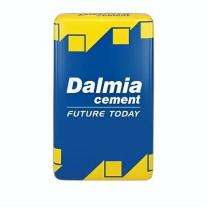 Dalmia PPC Cement 50 kg_0