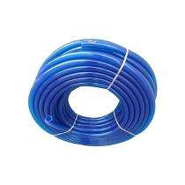 Sona Super Flexible PVC Colour Transparent Garden Water Pipe 12.5 mm_0