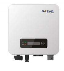 SOFAR 3300TLG3 3.3 kW Single Phase String On Grid Solar Inverter_0