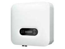 SOFAR 4KTLMG3 4 kW Single Phase String On Grid Solar Inverter_0