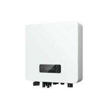 SOFAR 5KTLMG3 5 kW Single Phase String On Grid Solar Inverter_0