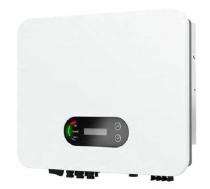 SOFAR 9KTLMG3 9 kW Single Phase String On Grid Solar Inverter_0