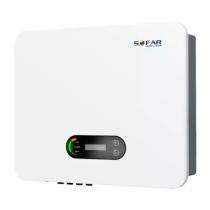 SOFAR 5.5KTLXG3 5 kW Three Phase String On Grid Solar Inverter_0