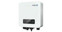SOFAR 20KTLXG3 20 kW Three Phase String On Grid Solar Inverter_0
