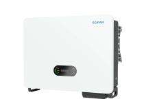 SOFAR 80KTLXG3 80 kW Three Phase String On Grid Solar Inverter_0