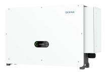 SOFAR 255KTLHV 255 kW Three Phase String On Grid Solar Inverter_0