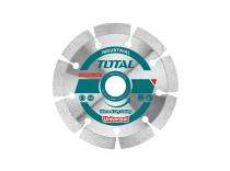 TOTAL 180 mm Cutting Blades TAC2111803 22 mm 10200 rpm_0