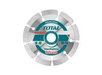 TOTAL 230 mm Cutting Blades TAC2112303 22 mm 12500 rpm_0
