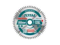TOTAL 235 mm Circular Saw Blades TAC231623 6500 rpm 30 mm_0