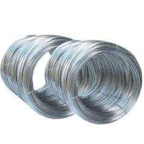 SHI 3 - 8 mm Mild Steel Wire Rod 600 - 1000 kg_0