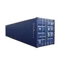 SVCS 25 - 35 ft Standard Shipping Container 30 - 40 ton_0