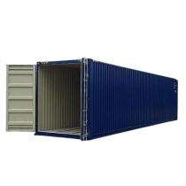 SVCS 25 - 30 ft Standard Shipping Container 30 - 40 ton_0