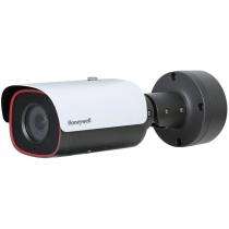 Honeywell CCTV Cameras Bullet 2 MP 10 m 3.7 mm_0