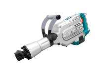 TOTAL TH215456 Demolition Hammers 24.3 kg 1700 W 50 J 240 V_0