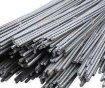 JSW 10 mm Fe 550 TMT Bars 12 m ISI 1786 : 2008_0