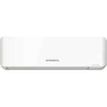 O GENERAL 1 ton Split Inverter ASGG12CPAA-B 3 Star Off White Room Air Conditioner_0
