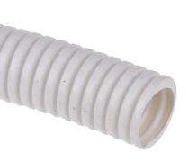 STARGOLD PVC 20 mm Flexible Corrugated Pipe Conduits_0