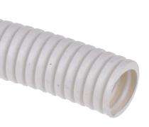 STARGOLD PVC 32 mm Flexible Corrugated Pipe Conduits_0