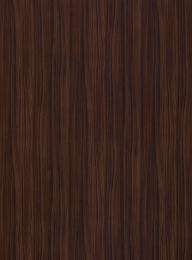 Decor 1.25 mm Brown Laminate Glossy 2100 x 1200 mm Antibacterial_0
