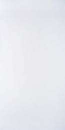 Decor 0.6 mm White Laminate Glossy 2100 x 1200 mm Antibacterial_0