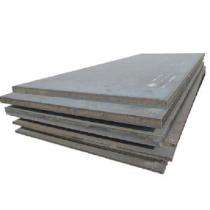 Sahyog 10 mm MS Plates IS 2062 E250 1250 mm 6 m_0