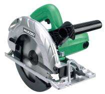 HIKOKI 1050 W Corded Circular Saw C7SS 190 mm 68 mm_0