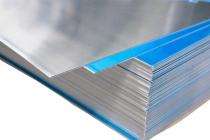 Hindalco 2 mm Cold Rolled Aluminium Sheet 5052 1250 x 2500 mm_0