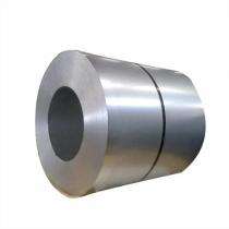 Hindalco 0.56 mm Aluminium Coil 8011 H14 1.220 m_0