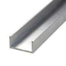 Jindal Aluminium Channels 55 x 3500 x 2.1 mm_0