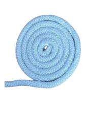 BC 10 mm Braided Asbestos Rope Grade-1_0