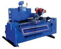 JET Machines Automatic JE-375 Metal Cutting Machines_0