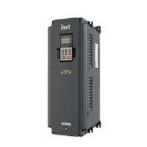 INVT 10 hp Variable Frequency Drive_0