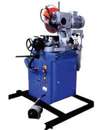 JET Machines Semi Automatic JE-325 Metal Cutting Machines_0