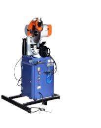 JET Machines Semi Automatic JE-375 Metal Cutting Machines_0