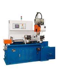 JET Machines Semi Automatic JE-485 Metal Cutting Machines_0