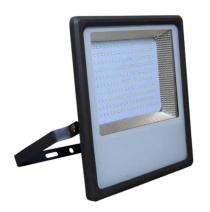 SR 200 W Cool White IP44 1.5 kV 7600 Lumen FL01 LED Flood Lights_0