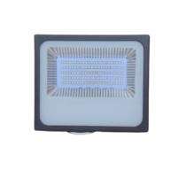 SR 120 W White IP44 1.5 kV 7600 Lumen FL02 LED Flood Lights_0