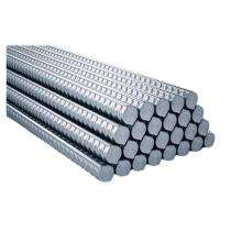 JSW Neosteel 36 mm Fe 550 TMT Bars 12 m ISI 1786 : 2008_0