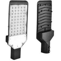 SR 50 W Pure White IP55 5 kV LED Street Lights_0