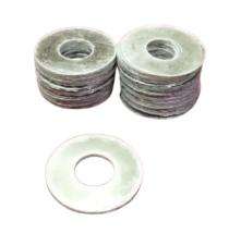 BC 25 mm Plain Washers Mica Polished IS 2016_0