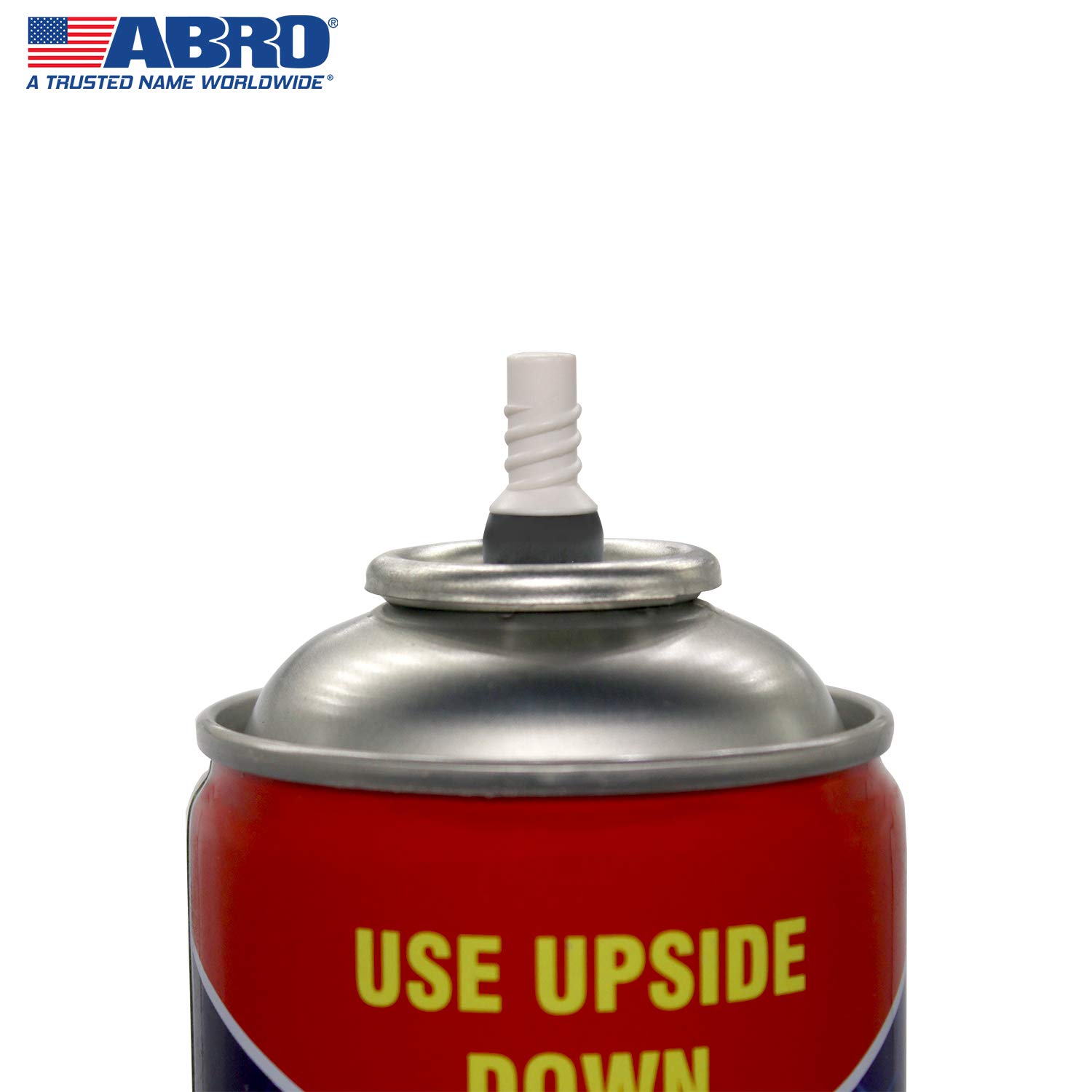 ABRO PUF-750 PU Sealant 750 mL_2