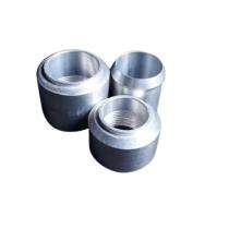 Bansal Rebar Couplers_0