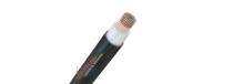 Johnson 95 sqmm Copper NBR Double Sheathed Ultra Flex Welding Cables_0